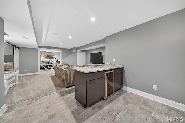 223 Fairway Green Dr, Ofallon, MO 63368 - photo 42