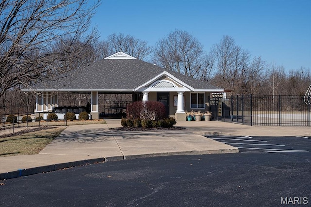 223 Fairway Green Dr, Ofallon, MO 63368 - photo 49