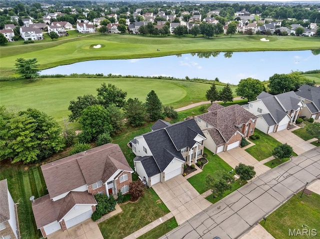 223 Fairway Green Dr, Ofallon, MO 63368 - photo 57