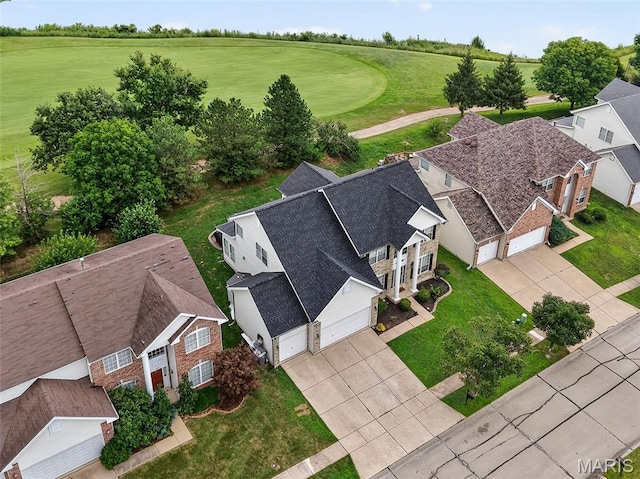 223 Fairway Green Dr, Ofallon, MO 63368 - photo 58