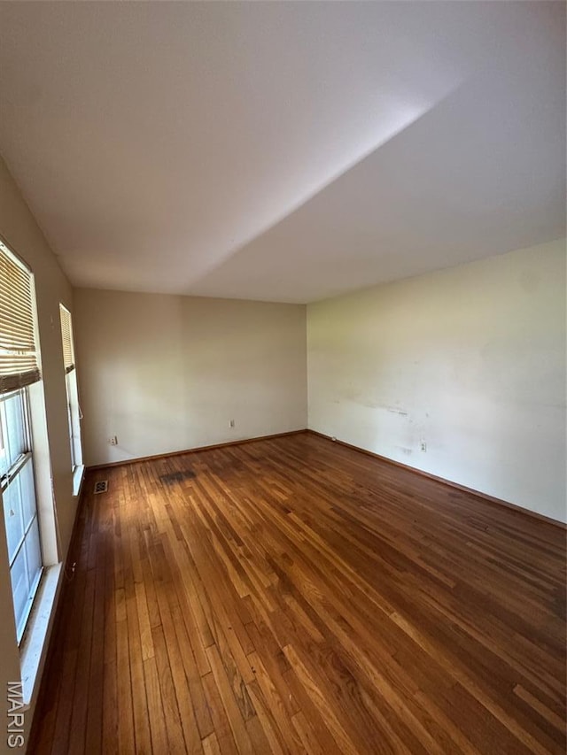 4364 Satiris Dr, Florissant, MO 63033 - photo 3