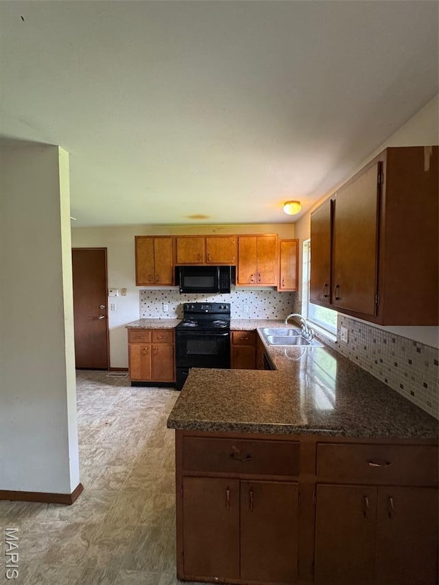 4364 Satiris Dr, Florissant, MO 63033 - photo 5