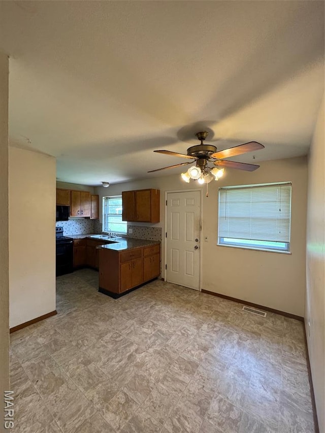 4364 Satiris Dr, Florissant, MO 63033 - photo 6