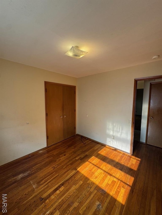4364 Satiris Dr, Florissant, MO 63033 - photo 7