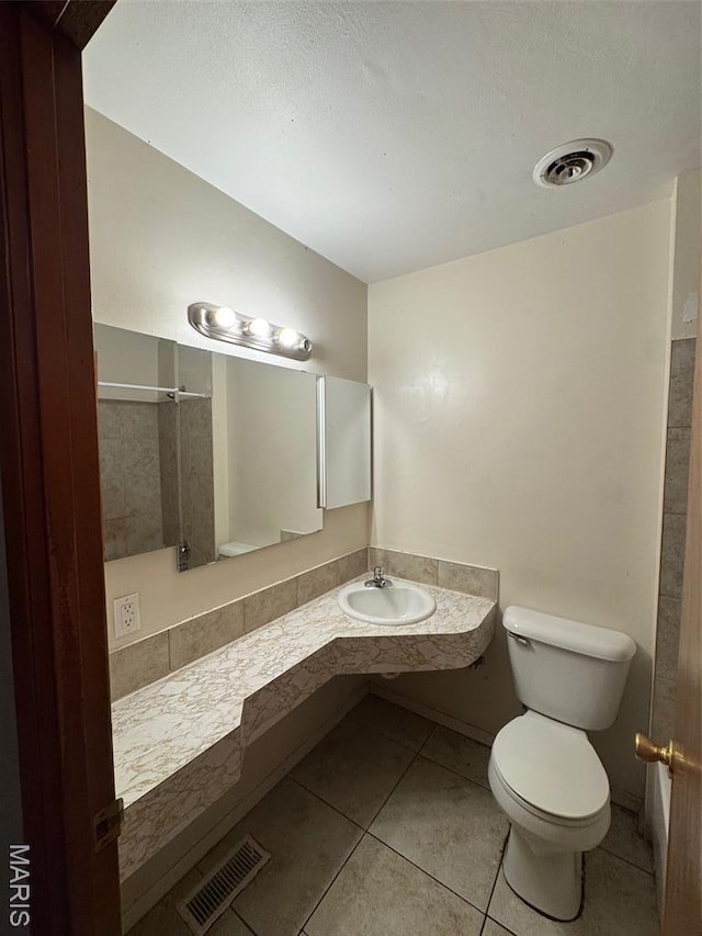 4364 Satiris Dr, Florissant, MO 63033 - photo 8