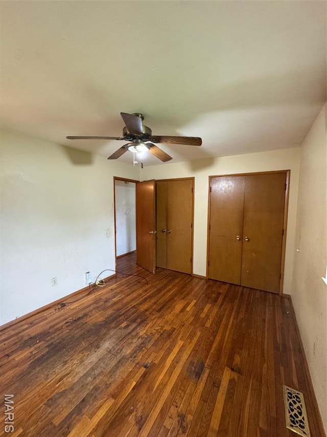 4364 Satiris Dr, Florissant, MO 63033 - photo 9