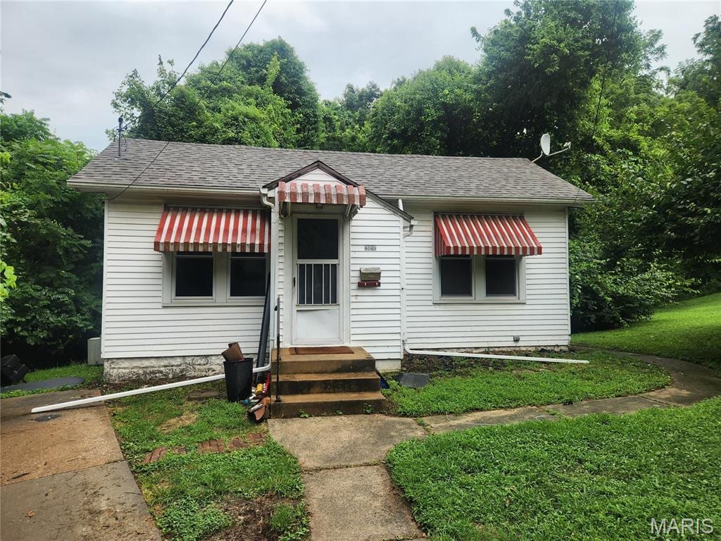 324 Liberty, Edwardsville, IL 62025 - photo 1