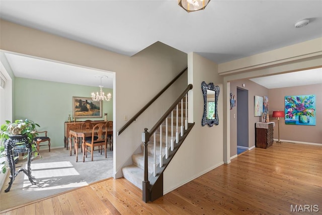1806 Summer Lake Dr, Chesterfield, MO 63017 - photo 5