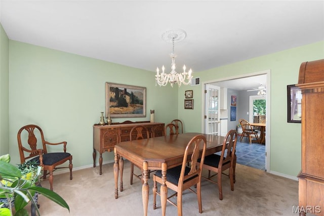 1806 Summer Lake Dr, Chesterfield, MO 63017 - photo 7