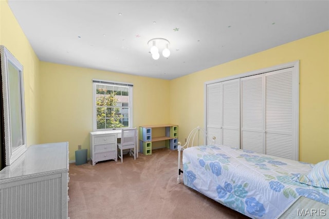 1806 Summer Lake Dr, Chesterfield, MO 63017 - photo 25