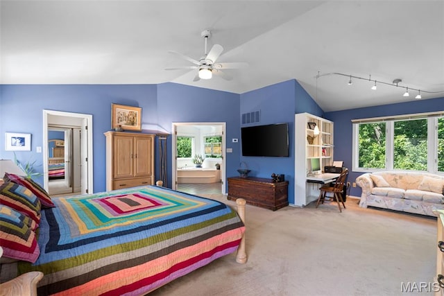 1806 Summer Lake Dr, Chesterfield, MO 63017 - photo 21