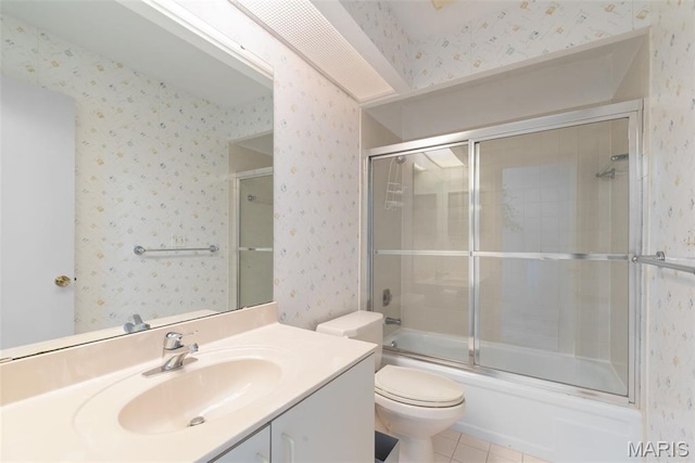 1806 Summer Lake Dr, Chesterfield, MO 63017 - photo 28