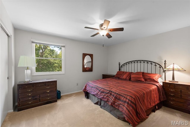 1806 Summer Lake Dr, Chesterfield, MO 63017 - photo 30