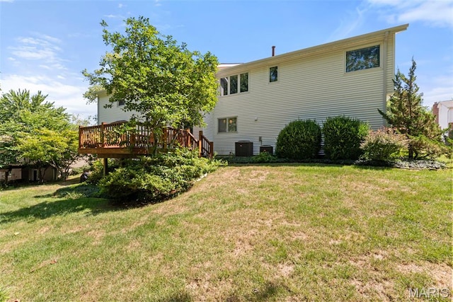 1806 Summer Lake Dr, Chesterfield, MO 63017 - photo 34