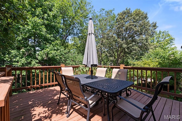1806 Summer Lake Dr, Chesterfield, MO 63017 - photo 13