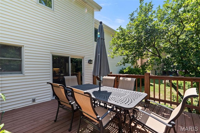1806 Summer Lake Dr, Chesterfield, MO 63017 - photo 36