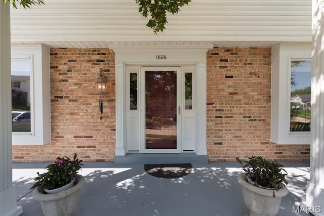 1806 Summer Lake Dr, Chesterfield, MO 63017 - photo 4