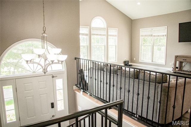 1761 N Capri Dr, Bonne Terre, MO 63628 - photo 5
