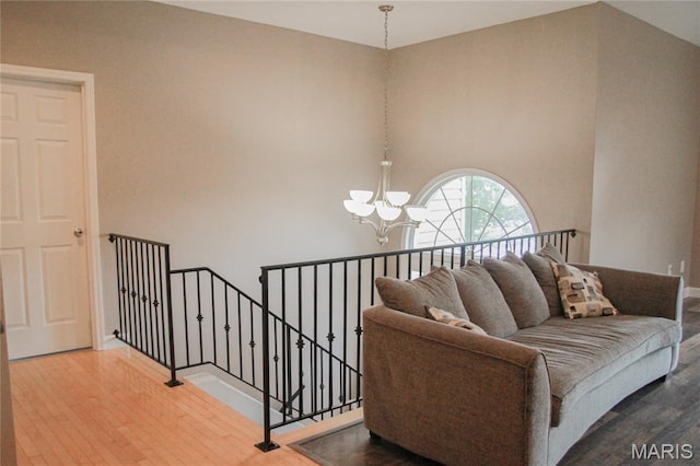 1761 N Capri Dr, Bonne Terre, MO 63628 - photo 6