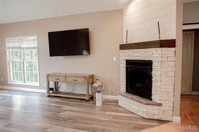 1761 N Capri Dr, Bonne Terre, MO 63628 - photo 9