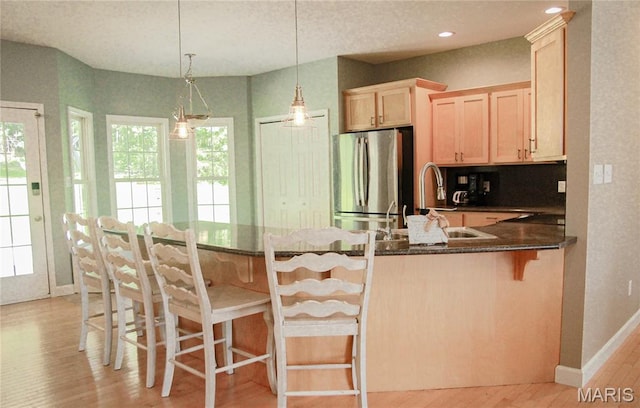 1761 N Capri Dr, Bonne Terre, MO 63628 - photo 12