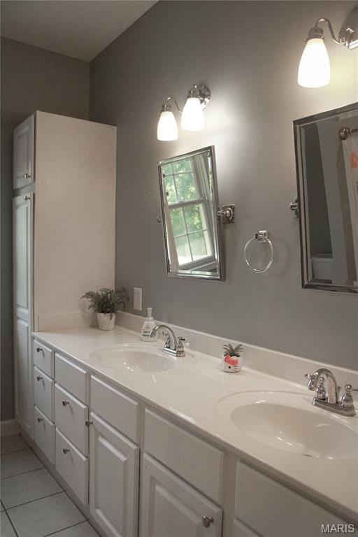 1761 N Capri Dr, Bonne Terre, MO 63628 - photo 20
