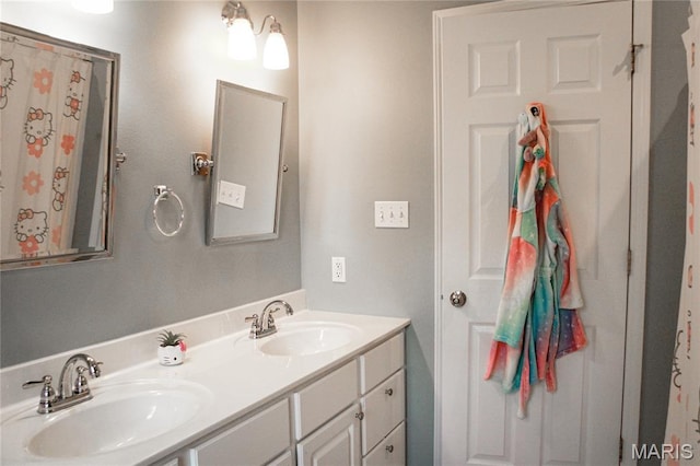 1761 N Capri Dr, Bonne Terre, MO 63628 - photo 22