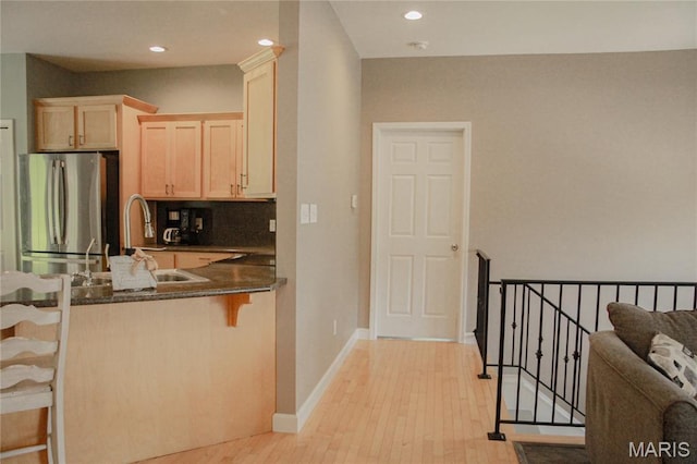 1761 N Capri Dr, Bonne Terre, MO 63628 - photo 24