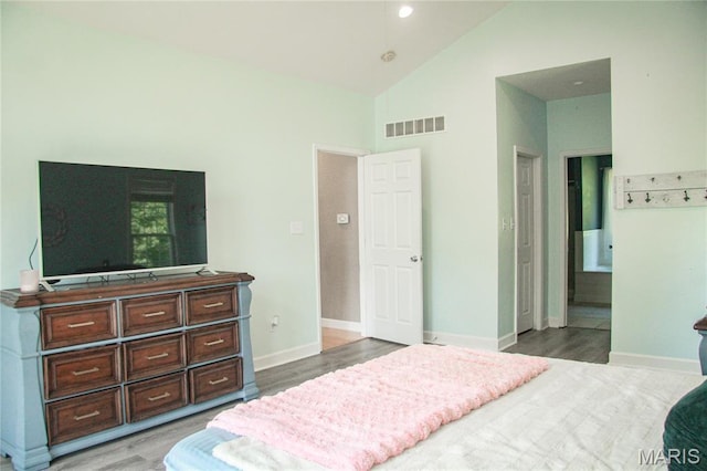 1761 N Capri Dr, Bonne Terre, MO 63628 - photo 26