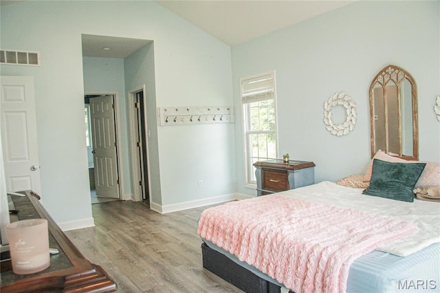 1761 N Capri Dr, Bonne Terre, MO 63628 - photo 27