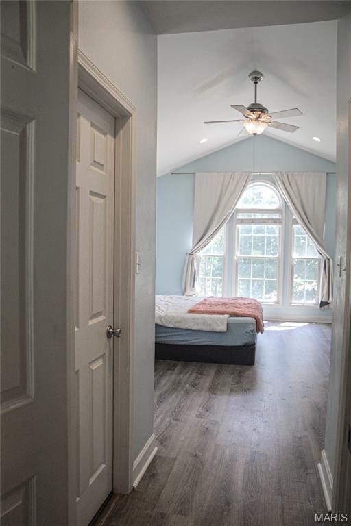 1761 N Capri Dr, Bonne Terre, MO 63628 - photo 28