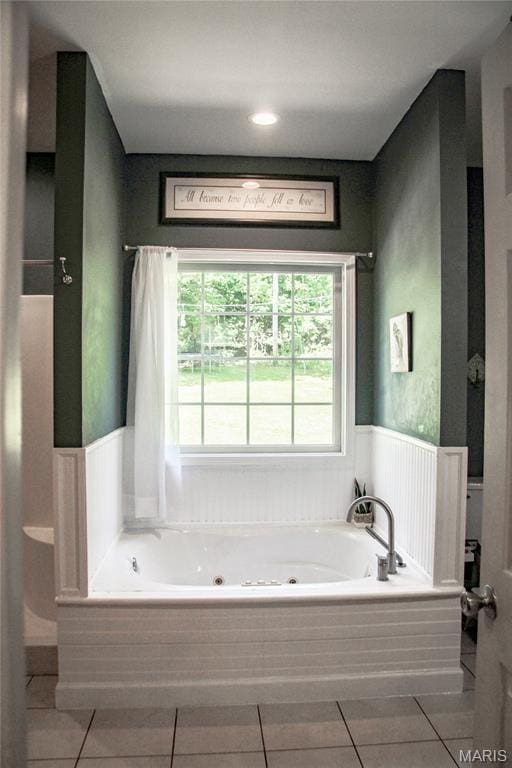 1761 N Capri Dr, Bonne Terre, MO 63628 - photo 29