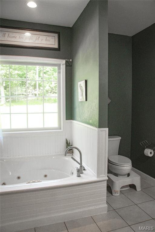 1761 N Capri Dr, Bonne Terre, MO 63628 - photo 30