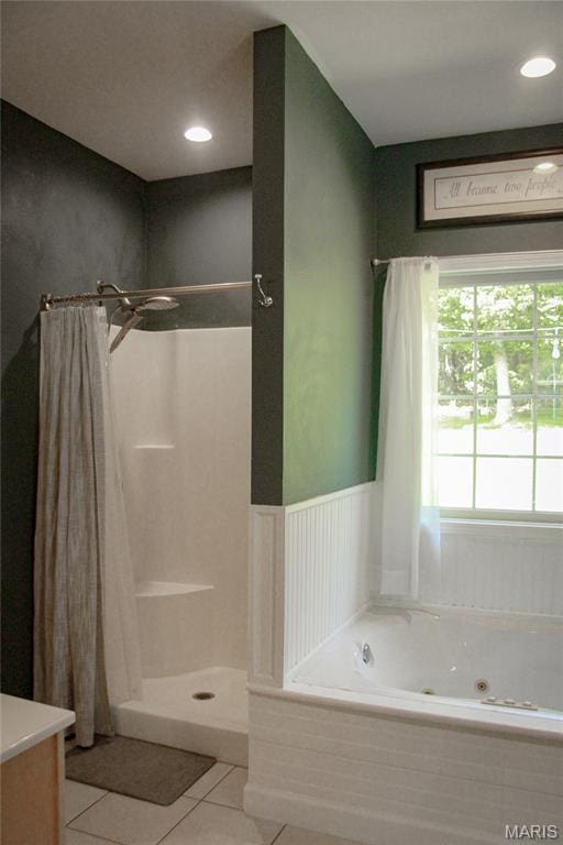 1761 N Capri Dr, Bonne Terre, MO 63628 - photo 31