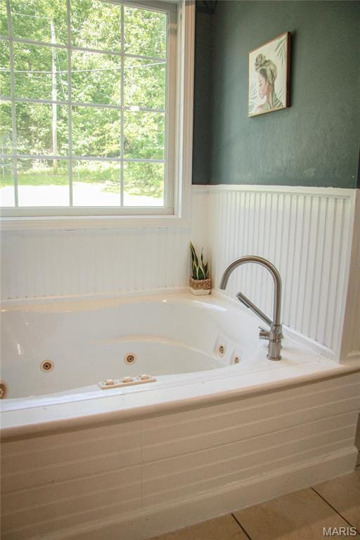 1761 N Capri Dr, Bonne Terre, MO 63628 - photo 32