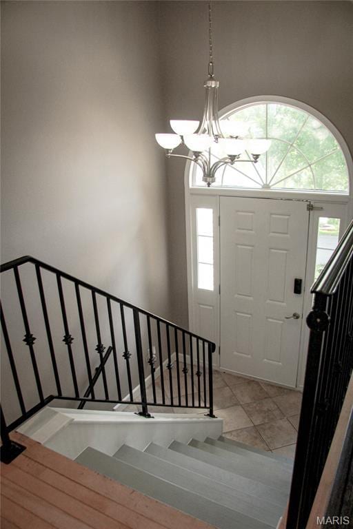 1761 N Capri Dr, Bonne Terre, MO 63628 - photo 37