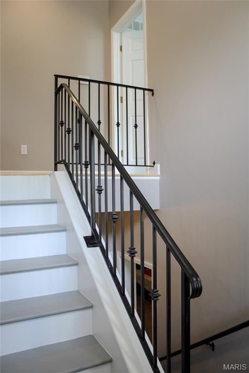 1761 N Capri Dr, Bonne Terre, MO 63628 - photo 38