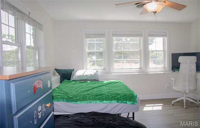 1761 N Capri Dr, Bonne Terre, MO 63628 - photo 40