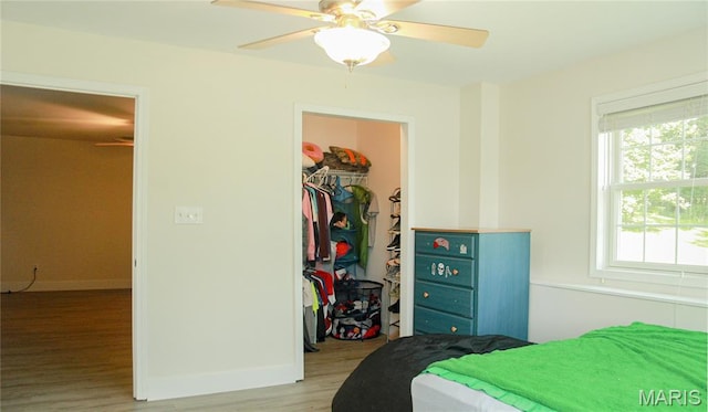 1761 N Capri Dr, Bonne Terre, MO 63628 - photo 41