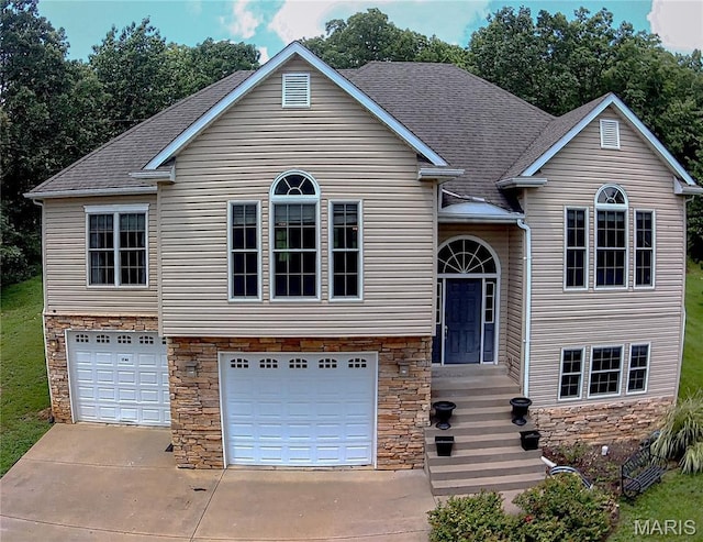 1761 N Capri Dr, Bonne Terre, MO 63628 - photo 50