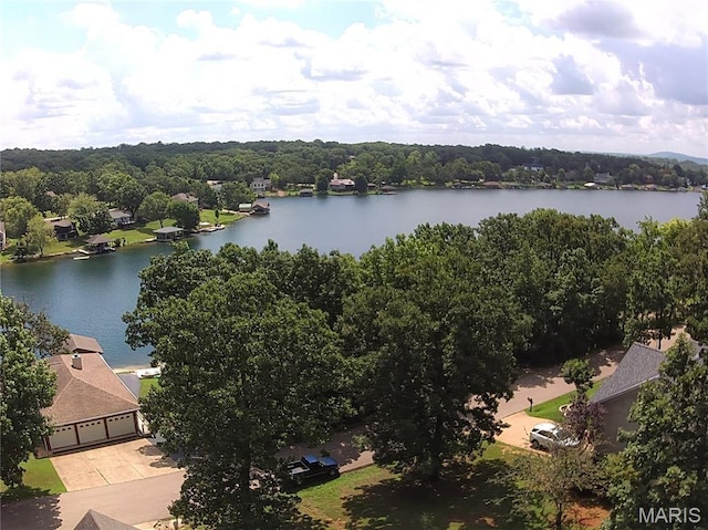 1761 N Capri Dr, Bonne Terre, MO 63628 - photo 53