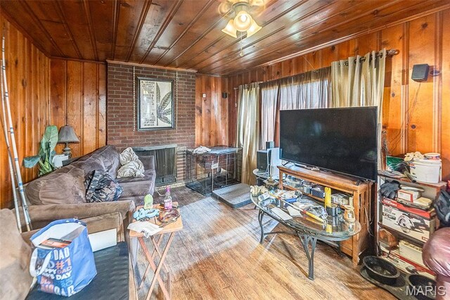850 N 84th St E, St Louis, IL 62203 - photo 5