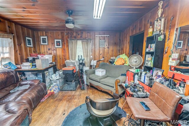 850 N 84th St E, St Louis, IL 62203 - photo 7