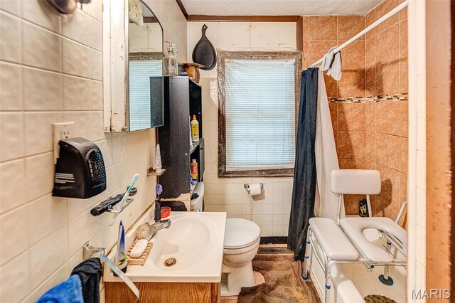850 N 84th St E, St Louis, IL 62203 - photo 9