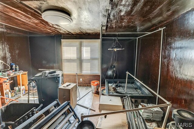 850 N 84th St E, St Louis, IL 62203 - photo 14