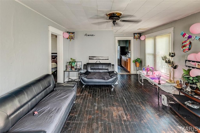 802 N 71st St E, St Louis, IL 62203 - photo 4