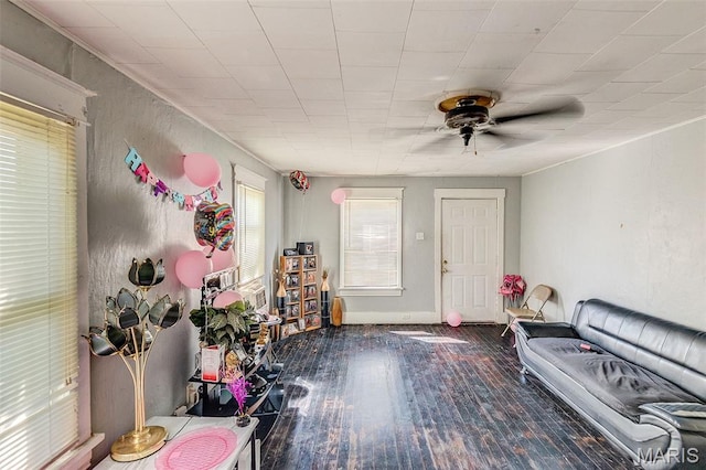 802 N 71st St E, St Louis, IL 62203 - photo 5