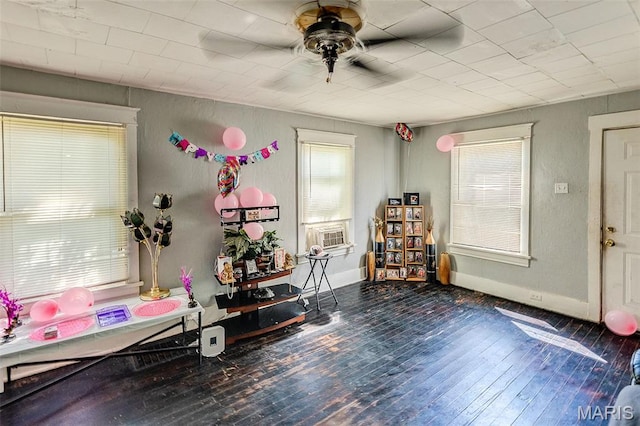 802 N 71st St E, St Louis, IL 62203 - photo 6