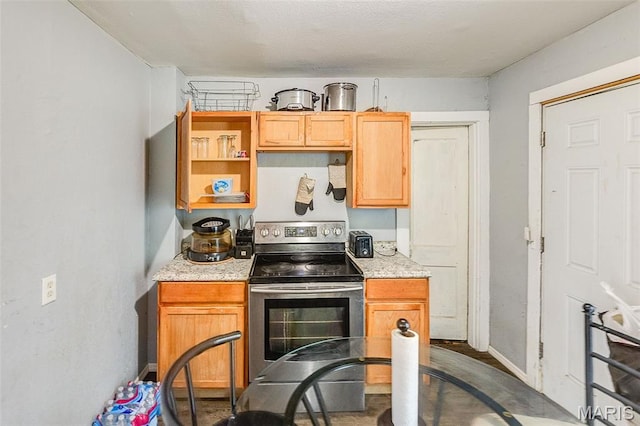 802 N 71st St E, St Louis, IL 62203 - photo 7