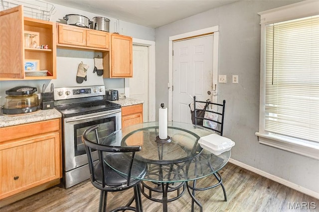 802 N 71st St E, St Louis, IL 62203 - photo 8
